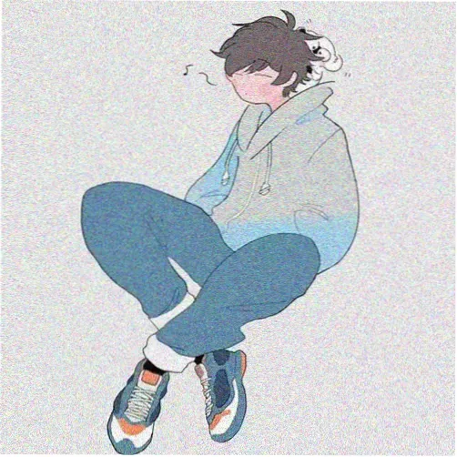 追星人