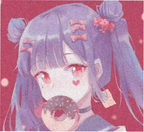 宇宙漫游者